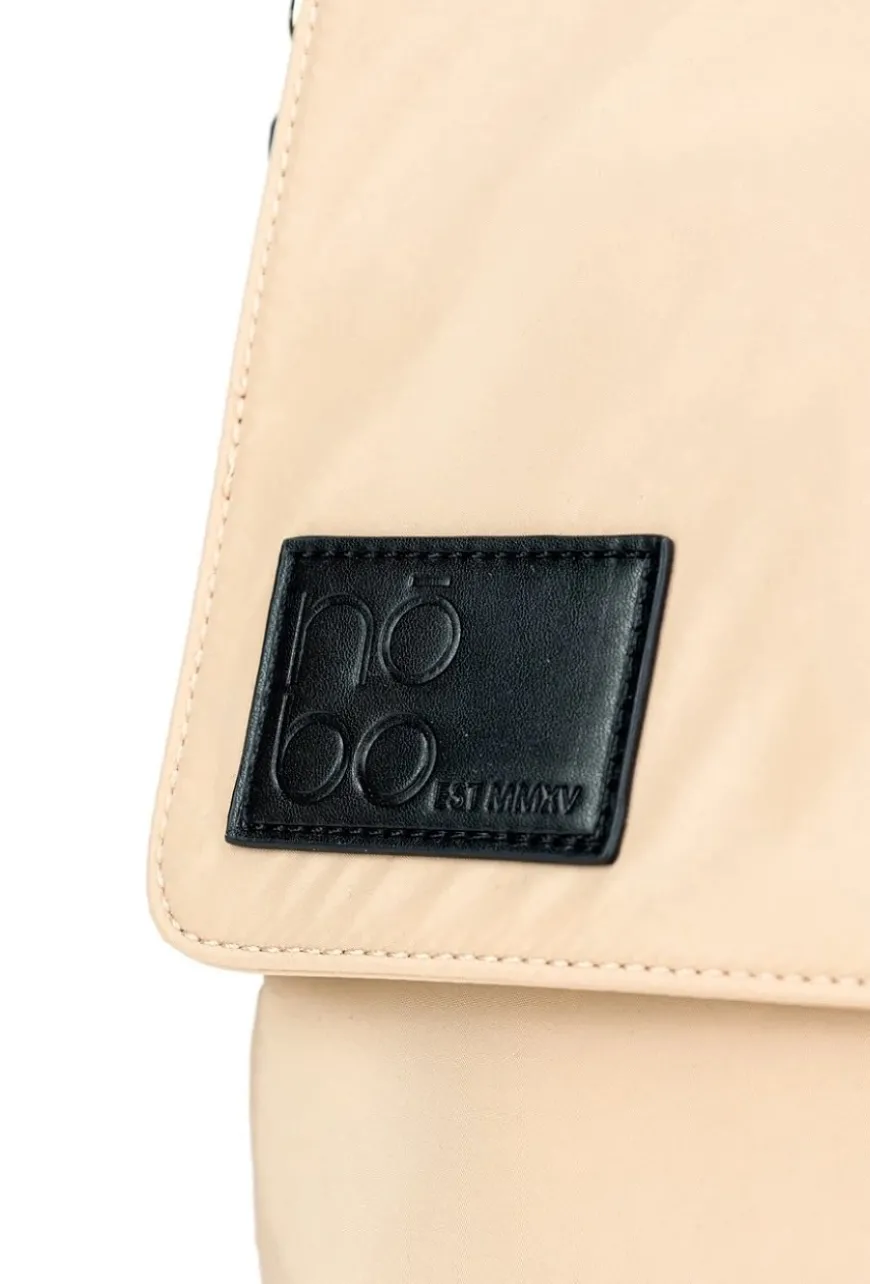 Torebka damska crossbody NOBO
