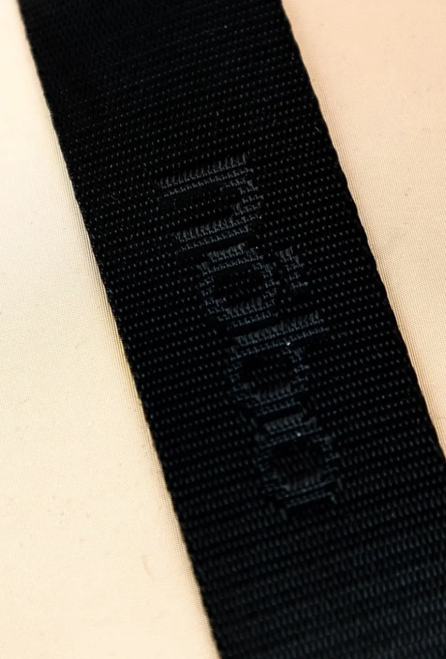 Torebka damska crossbody NOBO