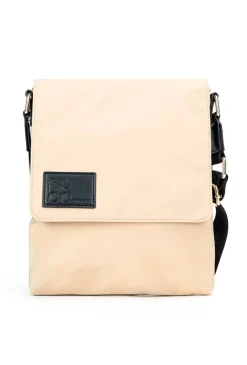 Torebka damska crossbody NOBO