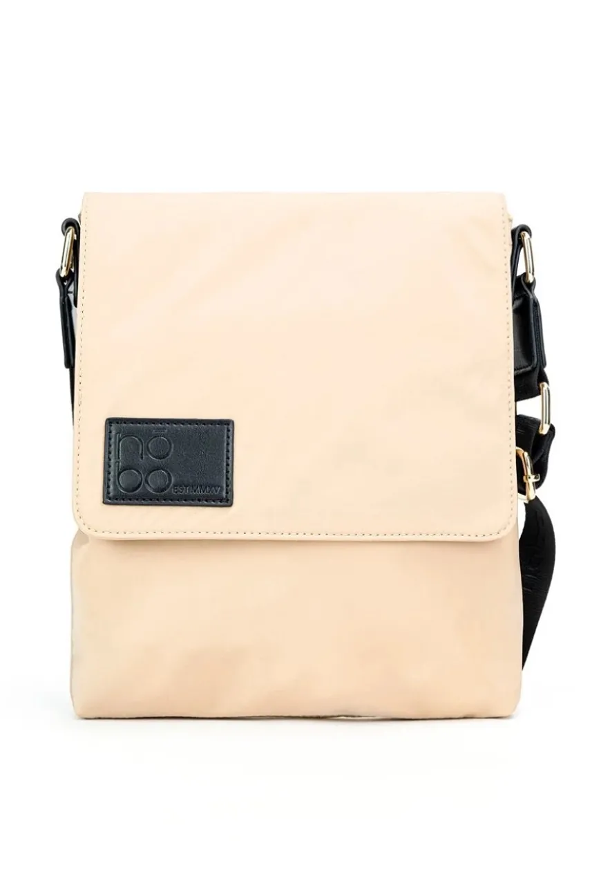 Torebka damska crossbody NOBO