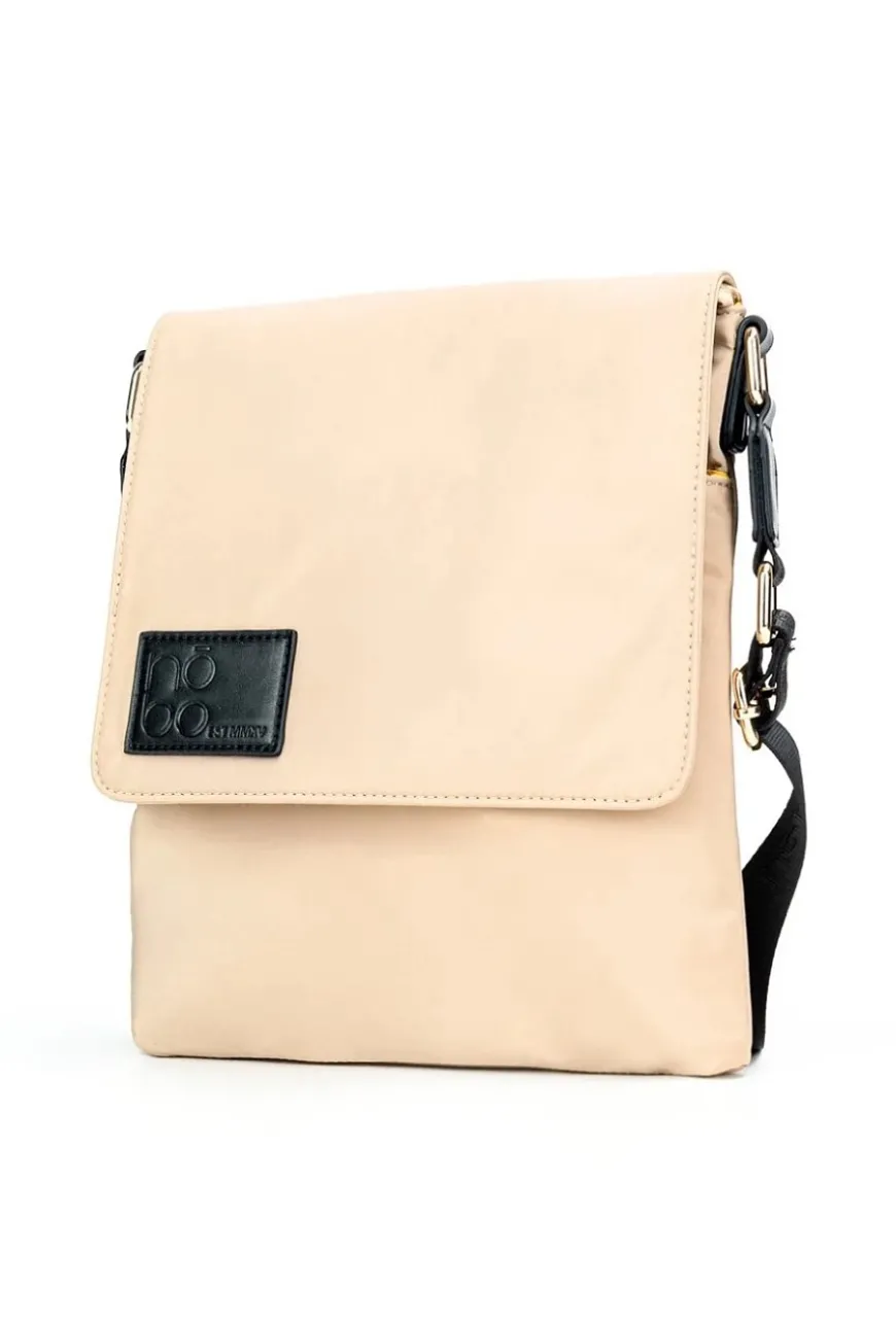 Torebka damska crossbody NOBO