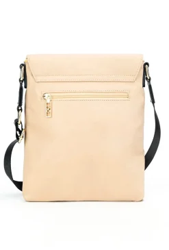 Torebka damska crossbody NOBO