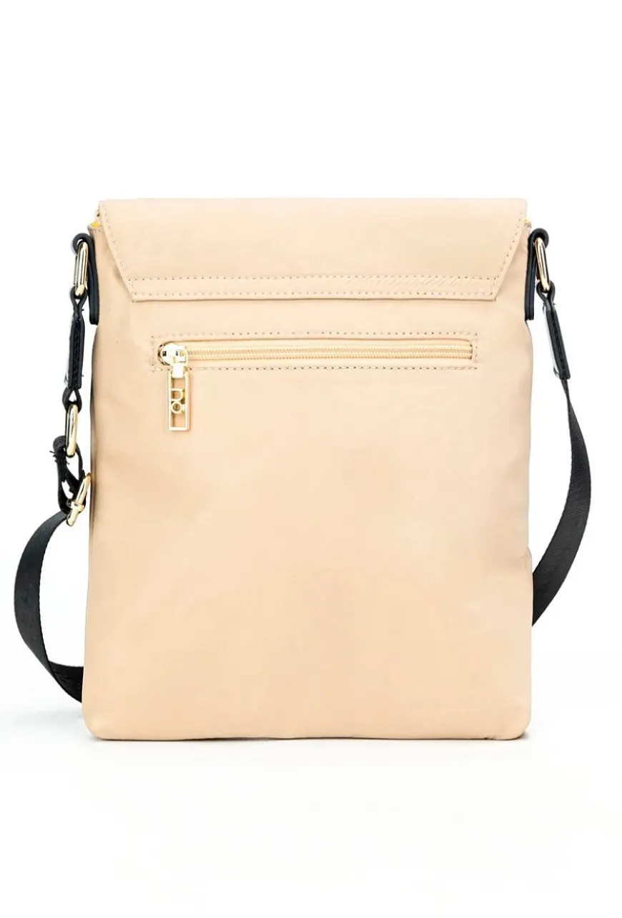 Torebka damska crossbody NOBO