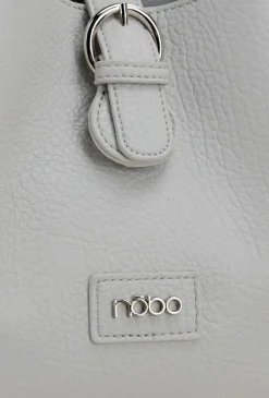 Torebka damska nobo 2w1