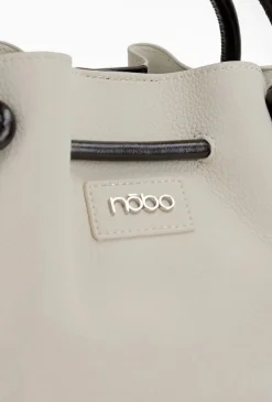Torebka damska NOBO 2w1