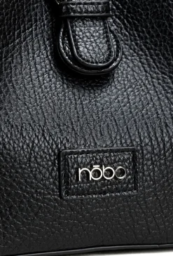 Torebka damska NOBO 2w1