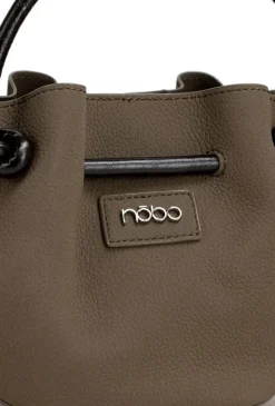 Torebka damska 2w1 Nobo