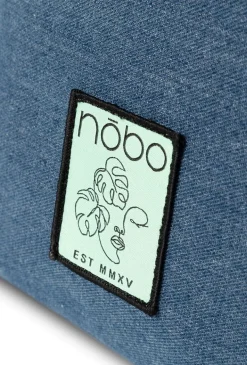 Torebka do ręki NOBO