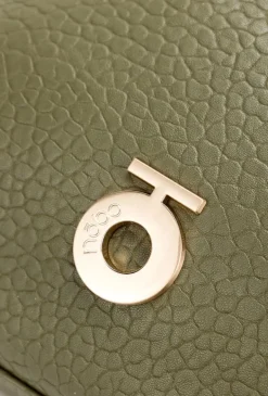 Torebka na ramię NOBO z regulowanym paskiem