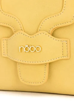 Torebka na telefon NOBO
