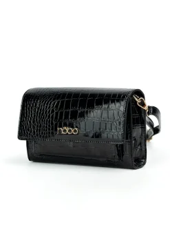 Torebka typu crossbody