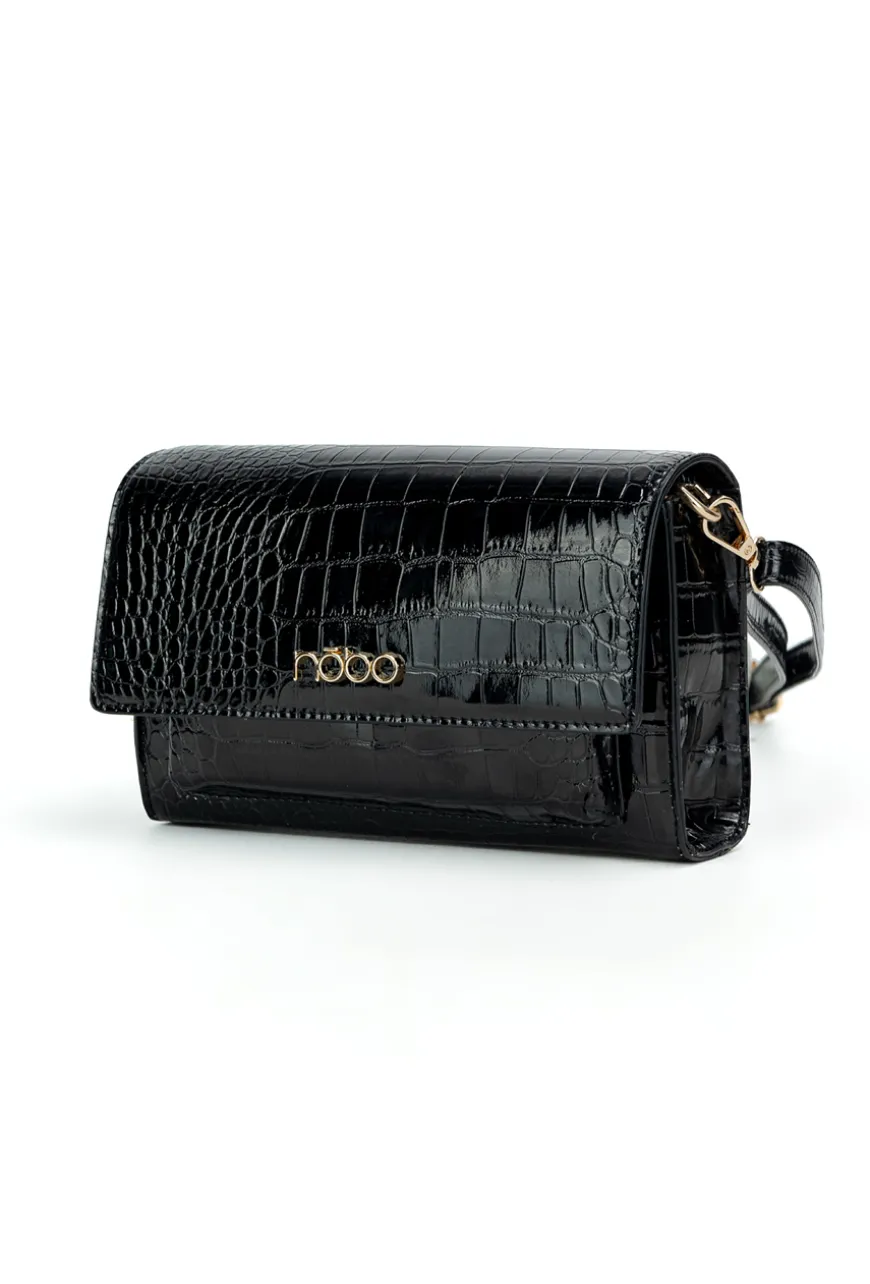 Torebka typu crossbody