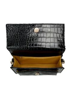 Torebka typu crossbody