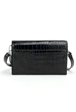 Torebka typu crossbody