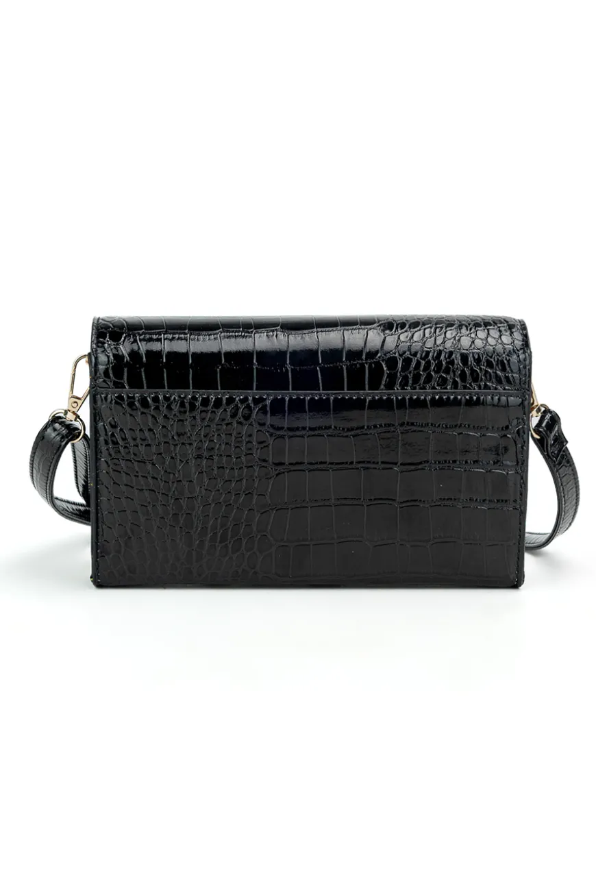 Torebka typu crossbody