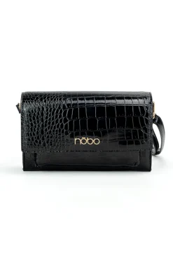 Torebka typu crossbody