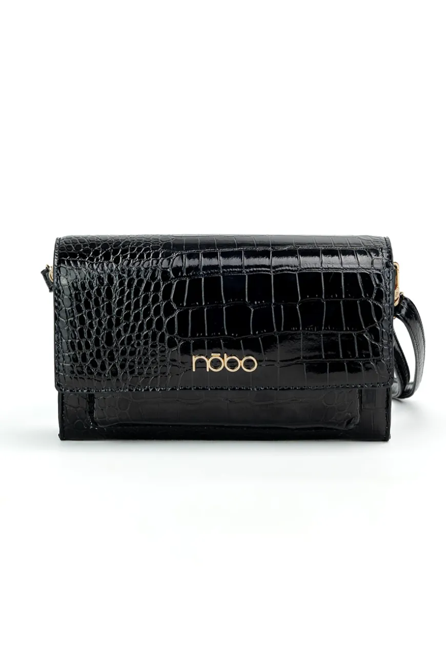 Torebka typu crossbody