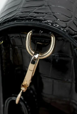 Torebka typu crossbody