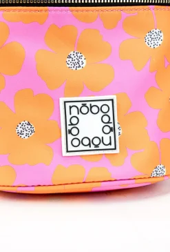 Torebka typu nerka