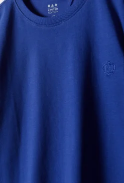 T-shirt chłopięcy z krótkim rękawem