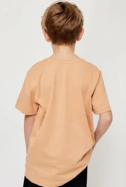 T-shirt - 2-pak dla chłopca
