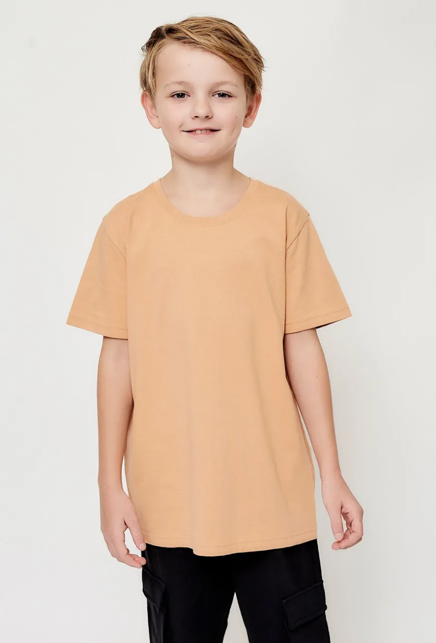 T-shirt - 2-pak dla chłopca