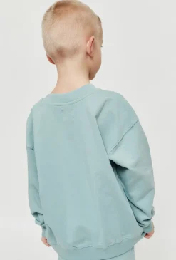 Uniwersalna bluza dresowa