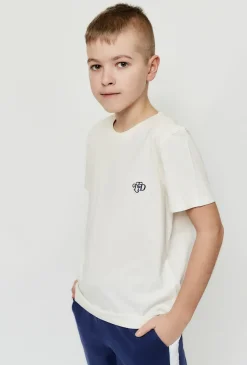 Zestaw dwóch t-shirtów dla chłopca - Limited Edition