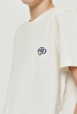 Zestaw dwóch t-shirtów dla chłopca - Limited Edition