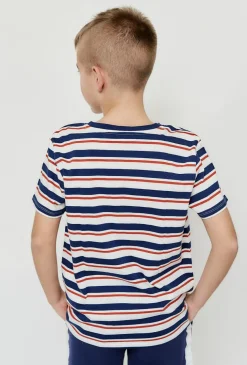 Zestaw dwóch t-shirtów dla chłopca - Limited Edition