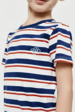 Zestaw t-shirt dla chłopca - 2pak limited edition