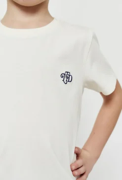 Zestaw t-shirt dla chłopca - 2pak limited edition