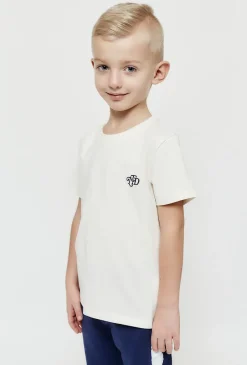 Zestaw t-shirt dla chłopca - 2pak limited edition