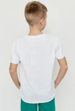 Zestaw t-shirt 2-pak
