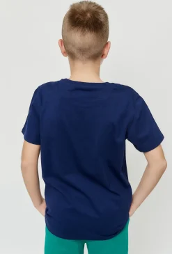 Zestaw t-shirt 2-pak