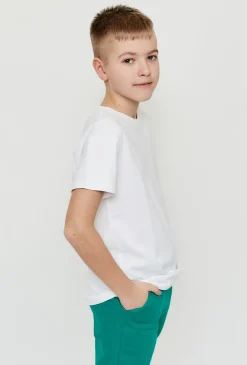 Zestaw t-shirt 2-pak