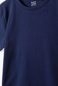 Zestaw t-shirt 2-pak