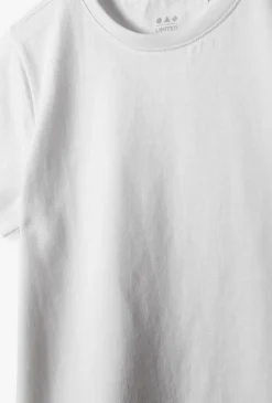 Zestaw t-shirt 2-pak