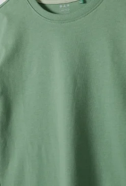 Zestaw 3 T-shirtów chłopięcych