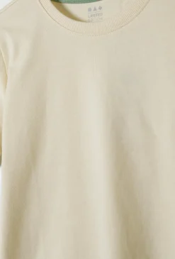 Zestaw 3 T-shirtów chłopięcych