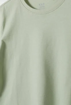 Zestaw 3 T-shirtów chłopięcych